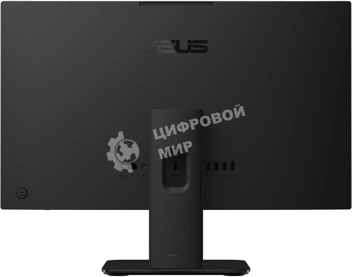 Моноблок Asus P470VAK-BPE0380 Intel Core i5 13420H 2100 МГц/16384 Mb/512 Gb SSD/27