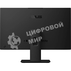 Моноблок Asus P470VAK-BPE0380 Intel Core i5 13420H 2100 МГц/16384 Mb/512 Gb SSD/27