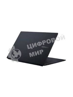Ноутбук ASUS Vivobook 18 M1807HA-S8156/18.0