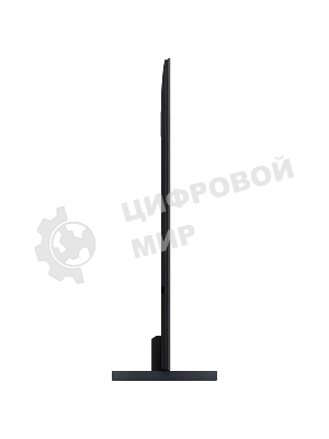 Телевизор QLED TCL 98