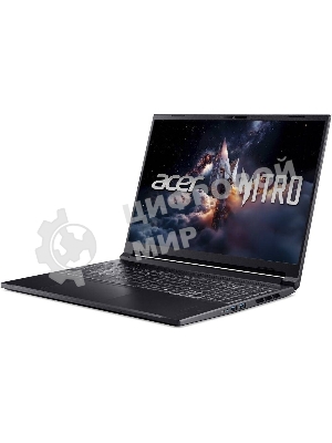 Ноутбук Acer Nitro V 16S ANV16S-71-57UH/16