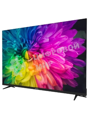 Телевизор Soundmax 55