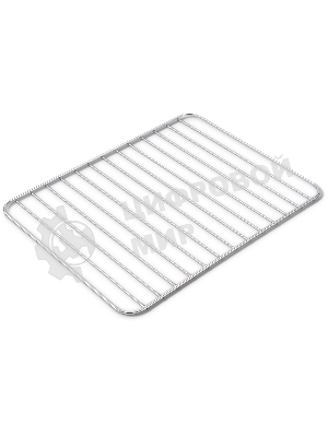 Мини-печь Hyundai MIO-HY081 38 л, 2000 Вт, серебристый/черный