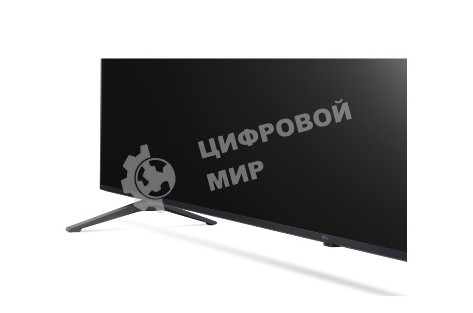 Телевизор LG 75