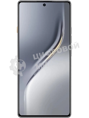 Смартфон Tecno Camon 40 CM5, 8/256Gb, черный