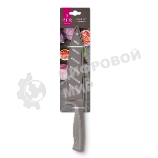 Нож поварской TalleR TR-22032 с чехлом