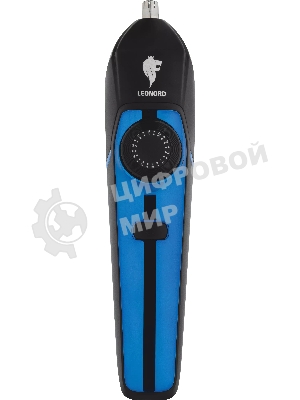 Набор для стрижки 5 в 1 LEONORD LE-1210 (107610)