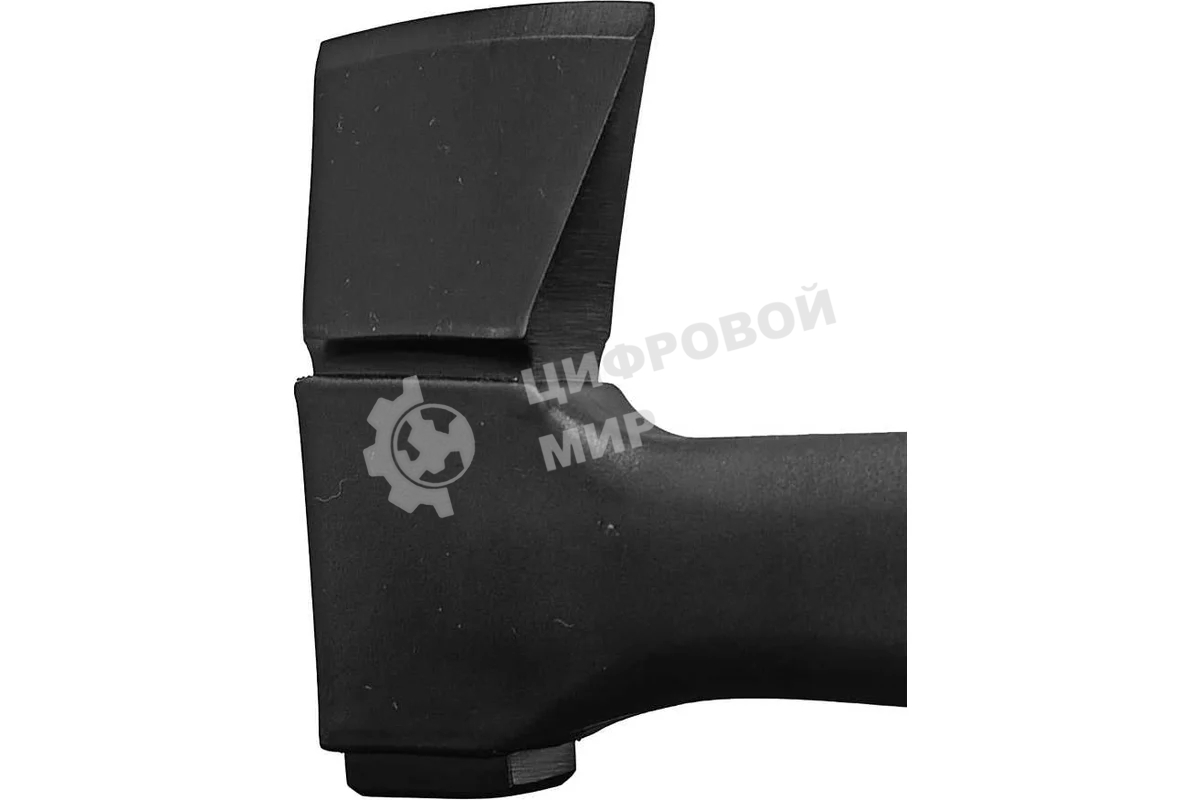 Топор универсальный Вихрь Т7 (XS)