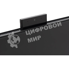 Моноблок IRU Tactio 23ID 23.8