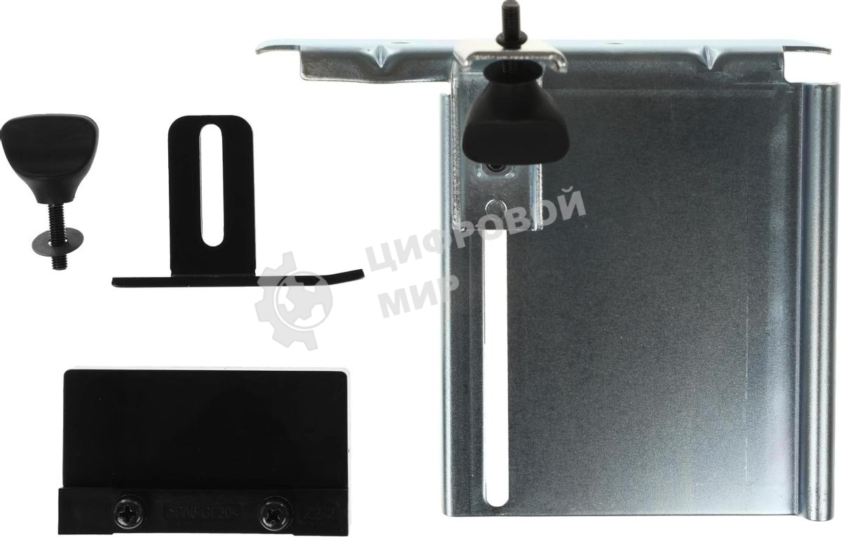 Рубанок Makita DKP181Z 82мм 12000об/мин