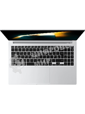 Ноутбук Samsung Galaxy Book 4 NP750XGK-LS2US/15.6