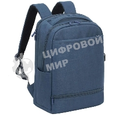 Рюкзак для ноутбука 17.3