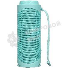Портативная колонка 30W Tronsmart T7 Mint Green