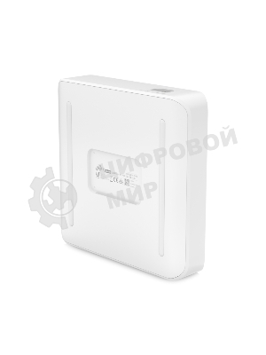 Коммутатор UniFi Desktop 16Port Gigabit Switch with PoE