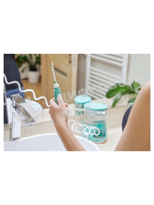 Ирригатор Sencor SOI 2202TQ