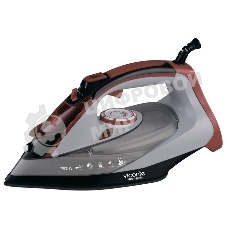 Утюг Viconte VC-4311