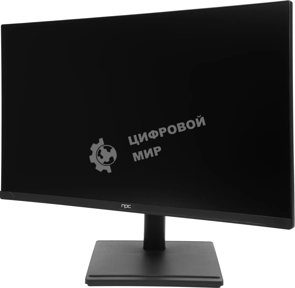 Монитор NPC MU2707-K 27