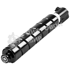 Картридж лазерный ELP XT67K черный (36000 стр.) для Deli M201CR