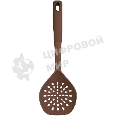 Шумовка Rondell RD-1540 Ginger Chocolate