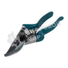 Секатор RACO 4206-53/142C с алюминиевыми рукоятками 210мм