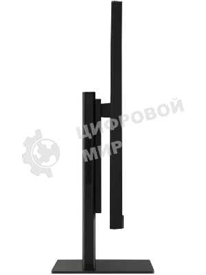 Моноблок Osio BaseLine B240i-004b 23.8