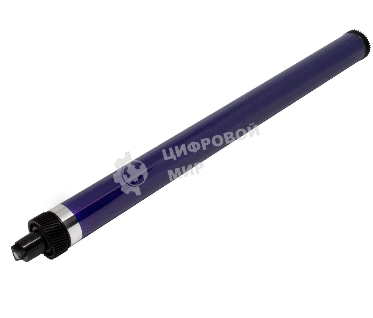 Барабан Hi-Black для HP LJ 9000, Long Life