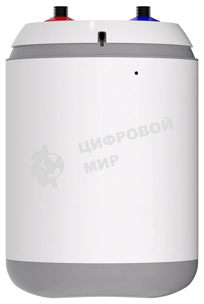 Электрический водонагреватель ECOSTAR SLIM EWH-SL7-CEU