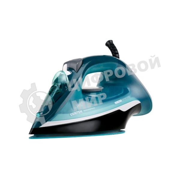 Утюг Centek CT-2324 OLYMPIC