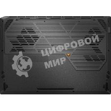 Ноутбук Asus TUF Gaming A18 FA808UM-S8050 Ryzen 7 260 16Gb SSD 512Gb NVIDIA GeForce RTX 5060 8Gb 18