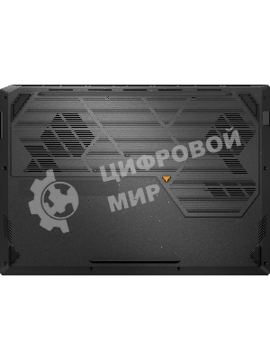 Ноутбук Asus TUF Gaming A18 FA808UM-S8050 Ryzen 7 260 16Gb SSD 512Gb NVIDIA GeForce RTX 5060 8Gb 18