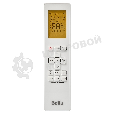 Кондиционер внутренний блок Ballu Lagoon BSD/in-07HN8