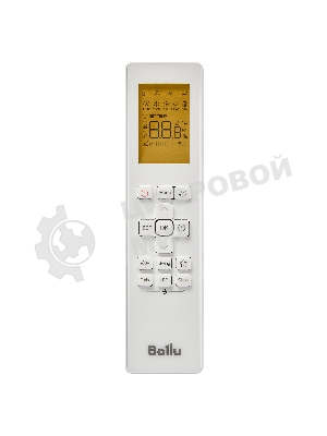 Кондиционер внутренний блок Ballu Lagoon BSD/in-07HN8