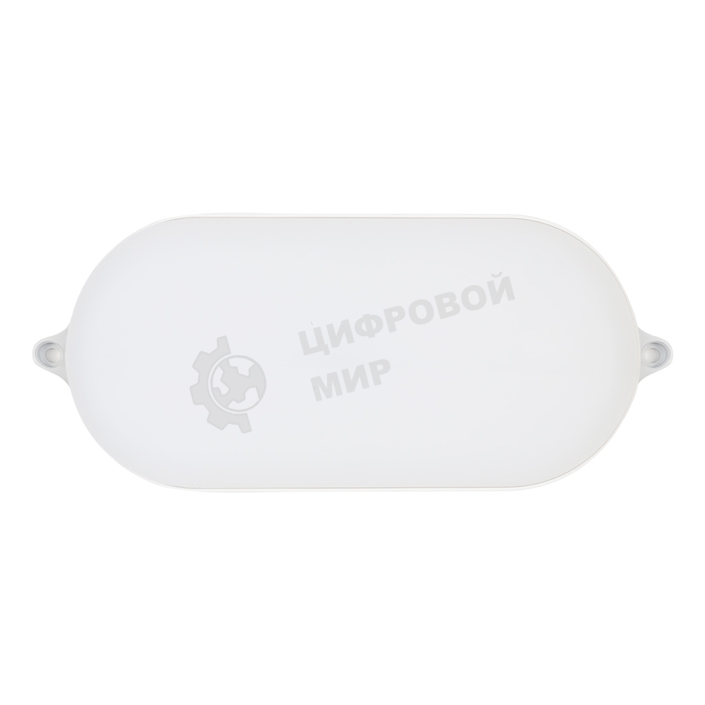 Светильник Smartbuy (SBL-BT22-40ms) овал 22Вт с ДД/4000K/IP65