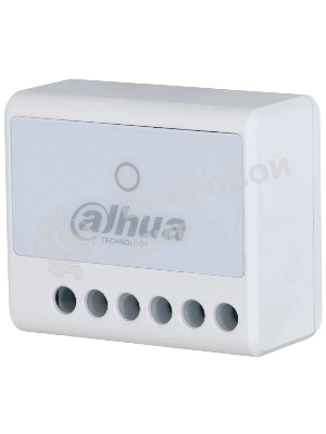 Беспроводное реле для камер видеонаблюдения Dahua