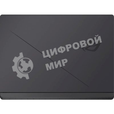 Ноутбук ASUS ROG Strix G18 G815LR-S9085 Intel Core Ultra 9 275HX 2100MHz/18