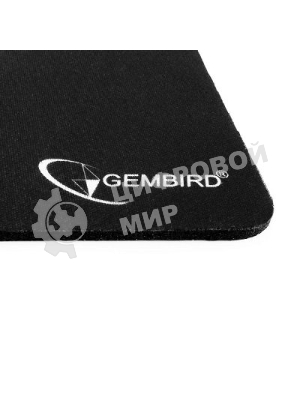 Коврик для мыши Gembird MP-GAME3, рисунок- 