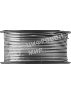 Порошковая проволока Denzel Е71TGS, диам. 0,8 мм, 1 кг, диам. катушки D100