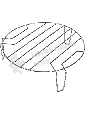 Микроволновая печь Haier HMB-DG208BA черный, 20 л, 800 Вт, переключатели - кнопки, поворотный механизм