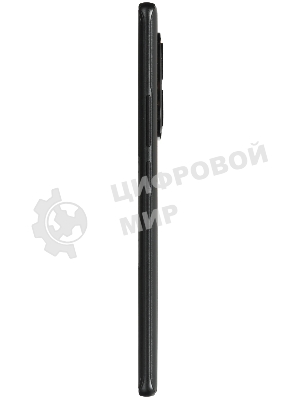 Смартфон Xiaomi Redmi Note 15, 8/256Gb, черный