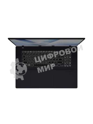 Ноутбук ASUS Vivobook 18 M1807HA-S8156/18.0