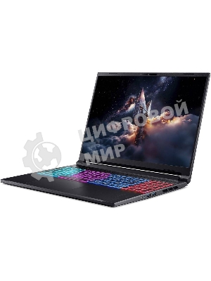 Ноутбук Acer Nitro V 16S ANV16S-71-57UH/16