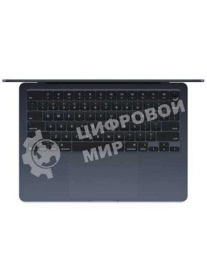 Ноутбук MacBook Air 13