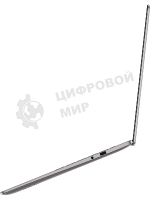Ноутбук Honor MagicBook X14 2025 14