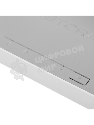 Маршрутизатор NETCRAZE Runner 4G (NC-2212) + Мегафон, 300 Мбит/с,