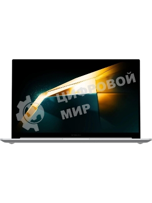 Ноутбук Samsung Galaxy Book 4 NP750XGK-LS2US/15.6