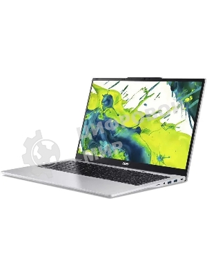 Ноутбук Acer Aspire Lite 15 AL15-45P-R1UJ/15.6