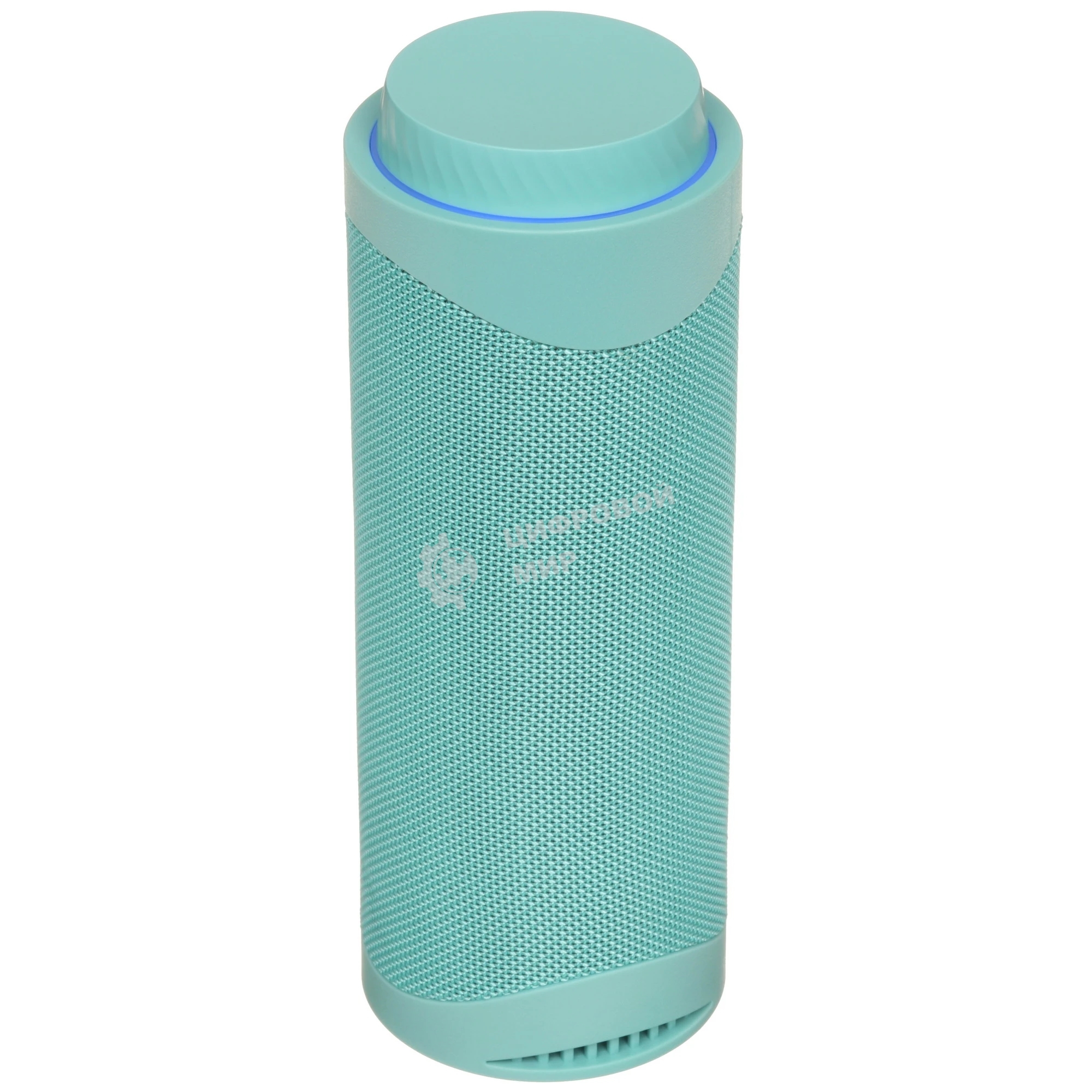 Портативная колонка 30W Tronsmart T7 Mint Green