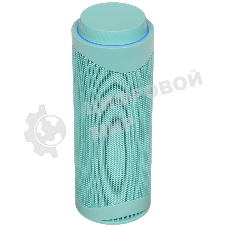 Портативная колонка 30W Tronsmart T7 Mint Green