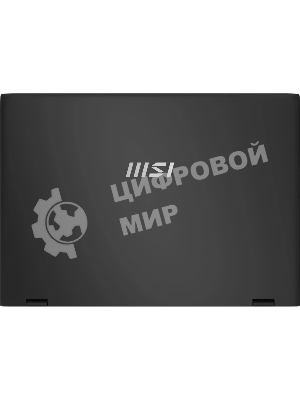 Ноутбук MSI Prestige 16 AI Evo B1MG-235RU/16