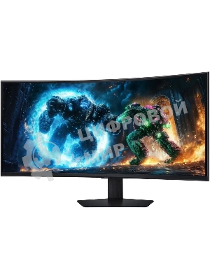 Монитор Samsung 40